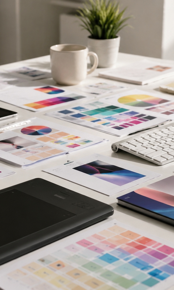 Grafica & Progettazione